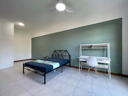 Geylang Road (D14), Apartment #501934401